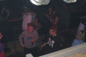 bad taste 119 20141026