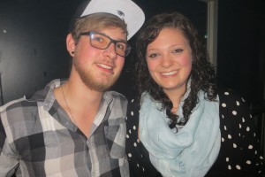 bad taste 12 20141026