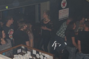 bad taste 120 20141026