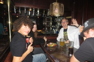 bad taste 121 20141026