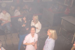 bad taste 122 20141026