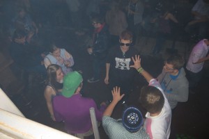 bad taste 123 20141026