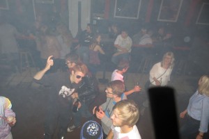 bad taste 124 20141026