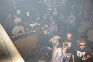 bad taste 125 20141026