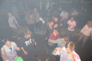 bad taste 126 20141026