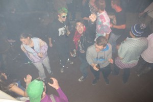 bad taste 127 20141026