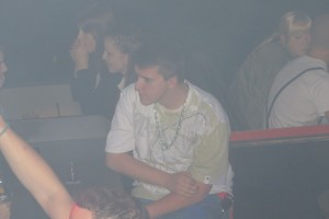 bad taste 128 20141026