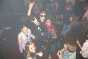 bad taste 129 20141026