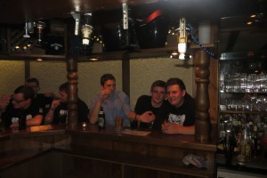 bad taste 13 20141026