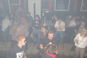 bad taste 130 20141026