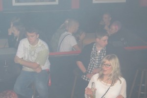 bad taste 131 20141026