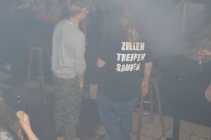 bad taste 132 20141026