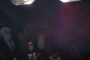 bad taste 133 20141026