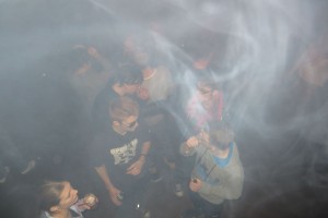 bad taste 134 20141026