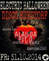 bad taste 135 20141026