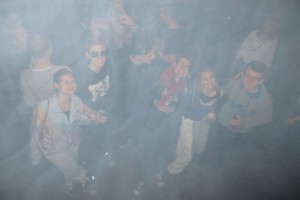 bad taste 136 20141026