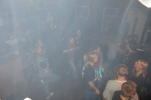 bad taste 137 20141026