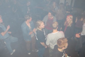 bad taste 138 20141026