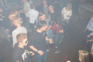 bad taste 139 20141026