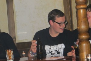 bad taste 14 20141026