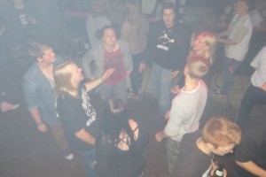 bad taste 140 20141026