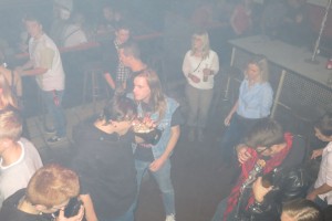 bad taste 141 20141026