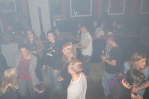 bad taste 142 20141026