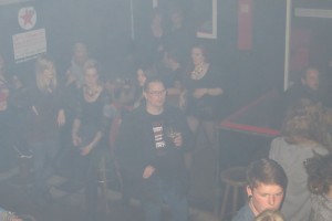 bad taste 143 20141026