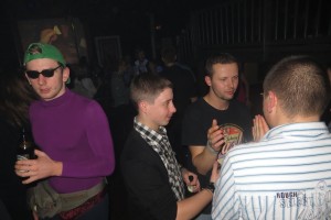 bad taste 144 20141026