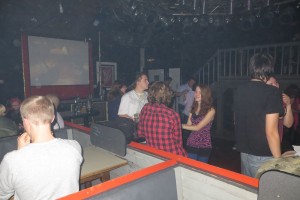 bad taste 145 20141026