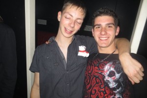 bad taste 146 20141026