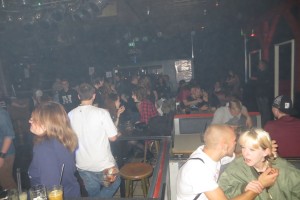 bad taste 147 20141026