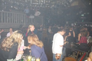 bad taste 148 20141026