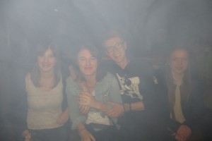 bad taste 149 20141026