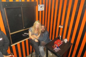 bad taste 15 20141026