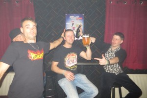 bad taste 150 20141026