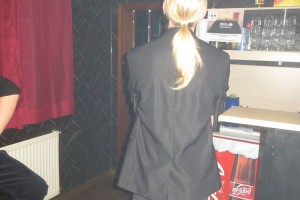 bad taste 151 20141026