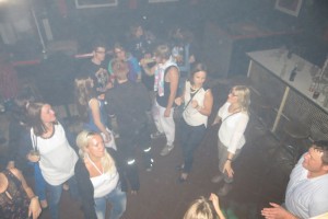 bad taste 152 20141026