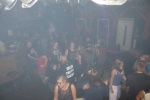 bad taste 153 20141026