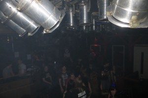 bad taste 154 20141026