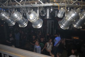 bad taste 155 20141026