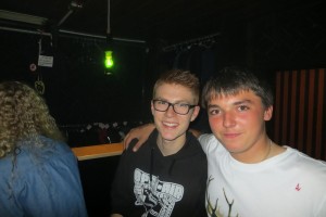 bad taste 16 20141026