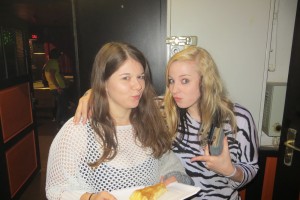 bad taste 17 20141026