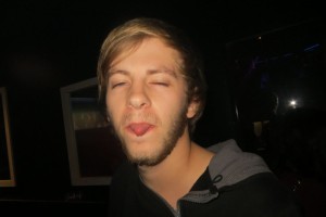 bad taste 18 20141026