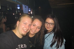 bad taste 19 20141026