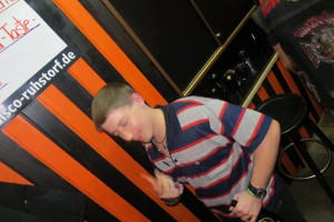 bad taste 2 20141026