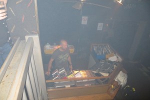 bad taste 20 20141026