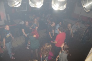 bad taste 21 20141026