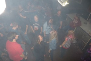 bad taste 23 20141026