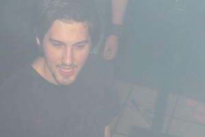 bad taste 24 20141026